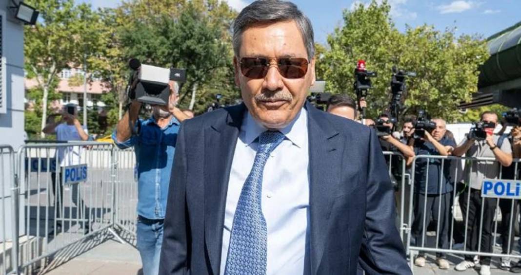 Takıntısı başını yaktı! 3